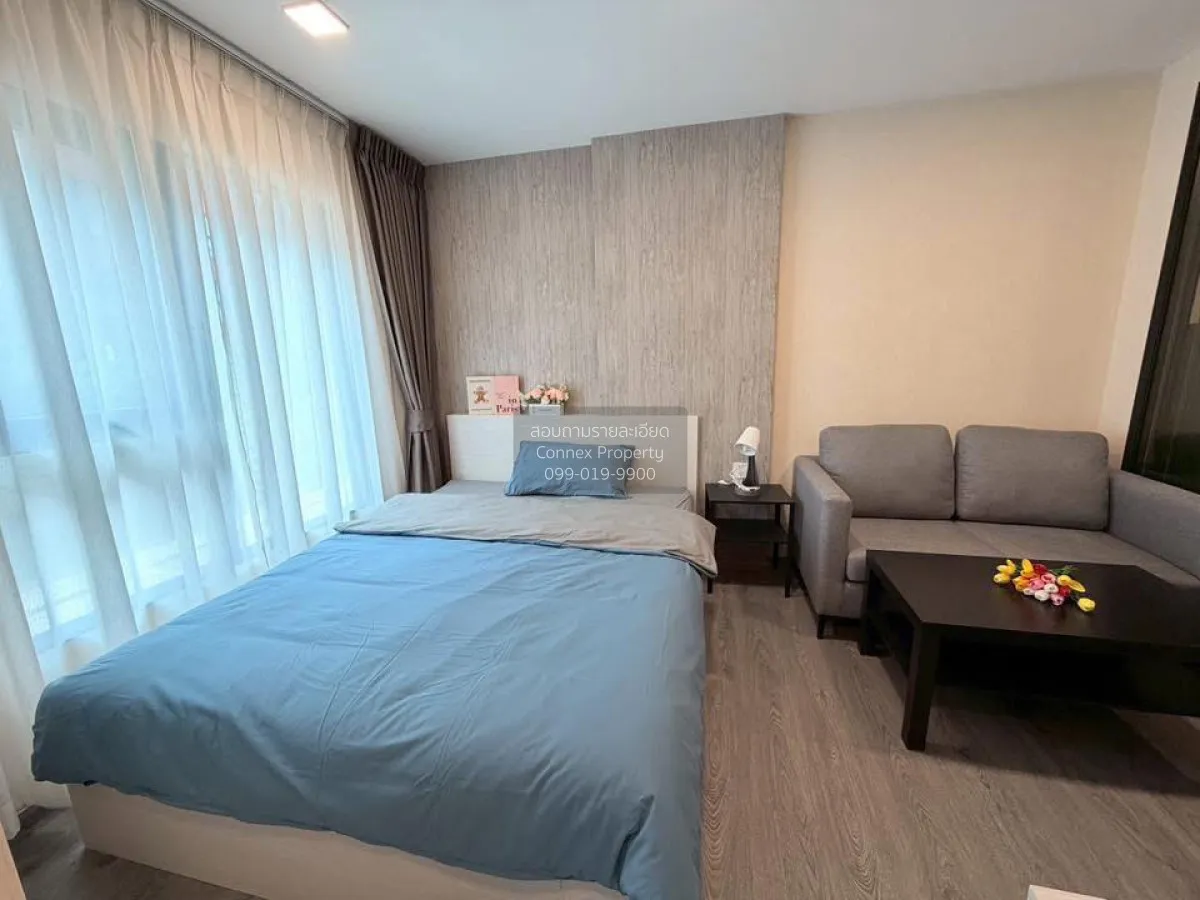 For Rent Condo , Kave Wonderland , Khlong Nueng , khlong Luang ,  1