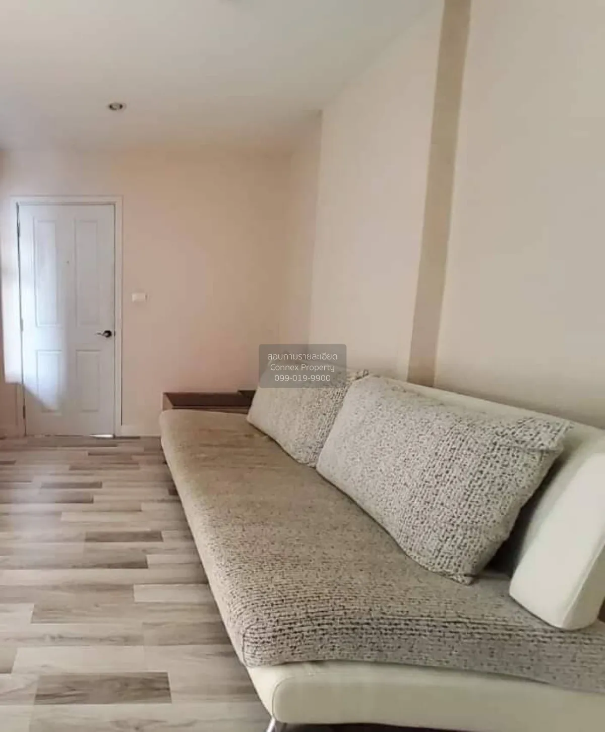 For Sale Condo , The Cube Ramkhamharng , ARL-Hua Mak , Hua Mak ,  1