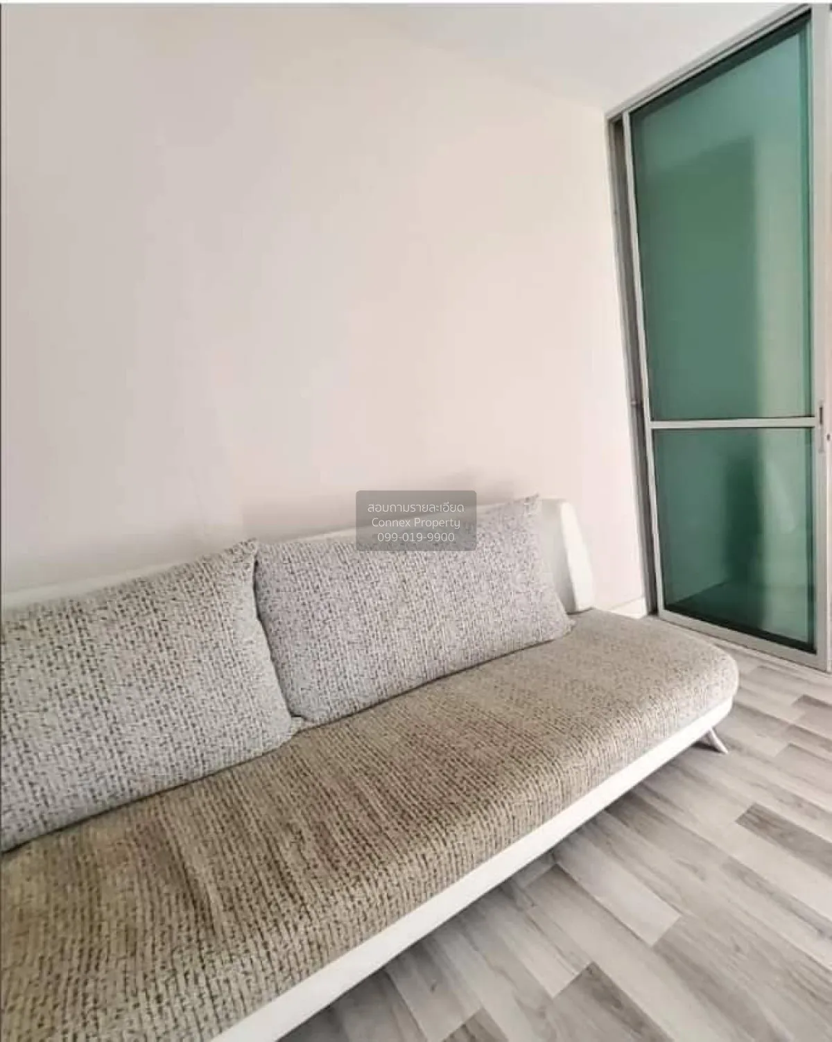 For Sale Condo , The Cube Ramkhamharng , ARL-Hua Mak , Hua Mak ,  2