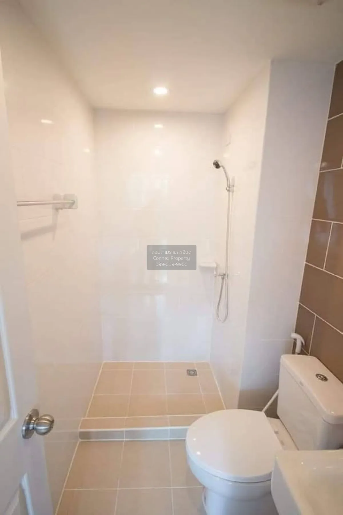 For Sale Condo , The Cube Ramkhamharng , ARL-Hua Mak , Hua Mak , 