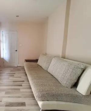 For Sale Condo , The Cube Ramkhamharng , ARL-Hua Mak , Hua Mak , Bang Kapi , Bangkok , CX-154142