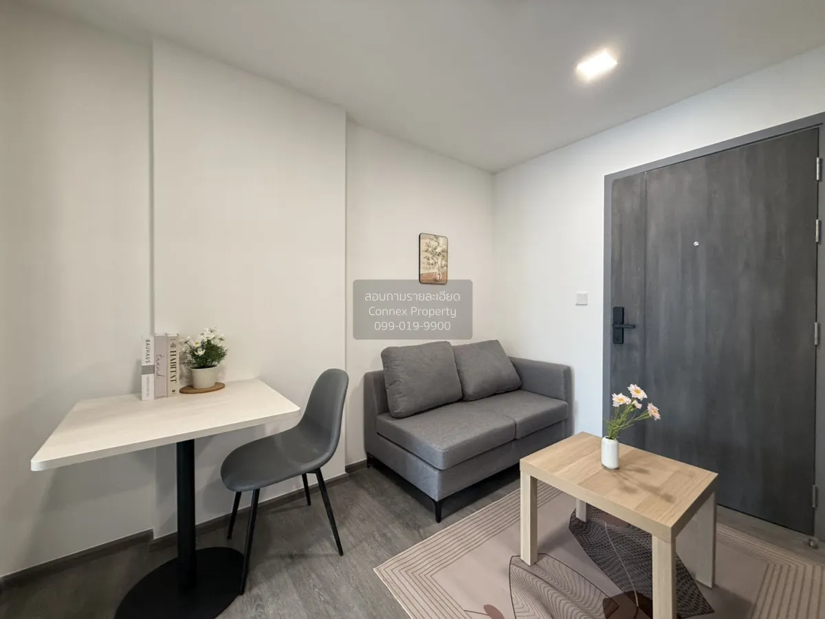 For Rent Condo , Kave Wonderland , Khlong Nueng , khlong Luang ,  1