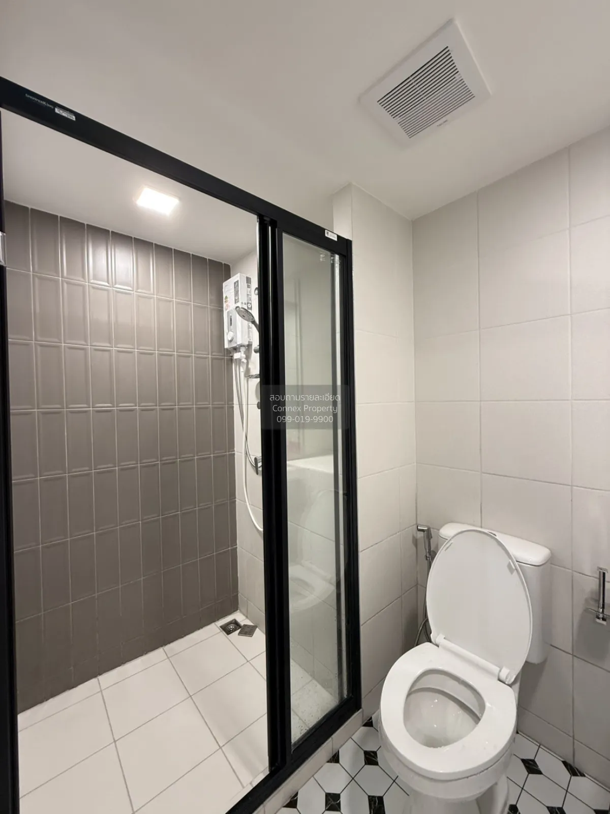 For Rent Condo , Kave Wonderland , Khlong Nueng , khlong Luang , 