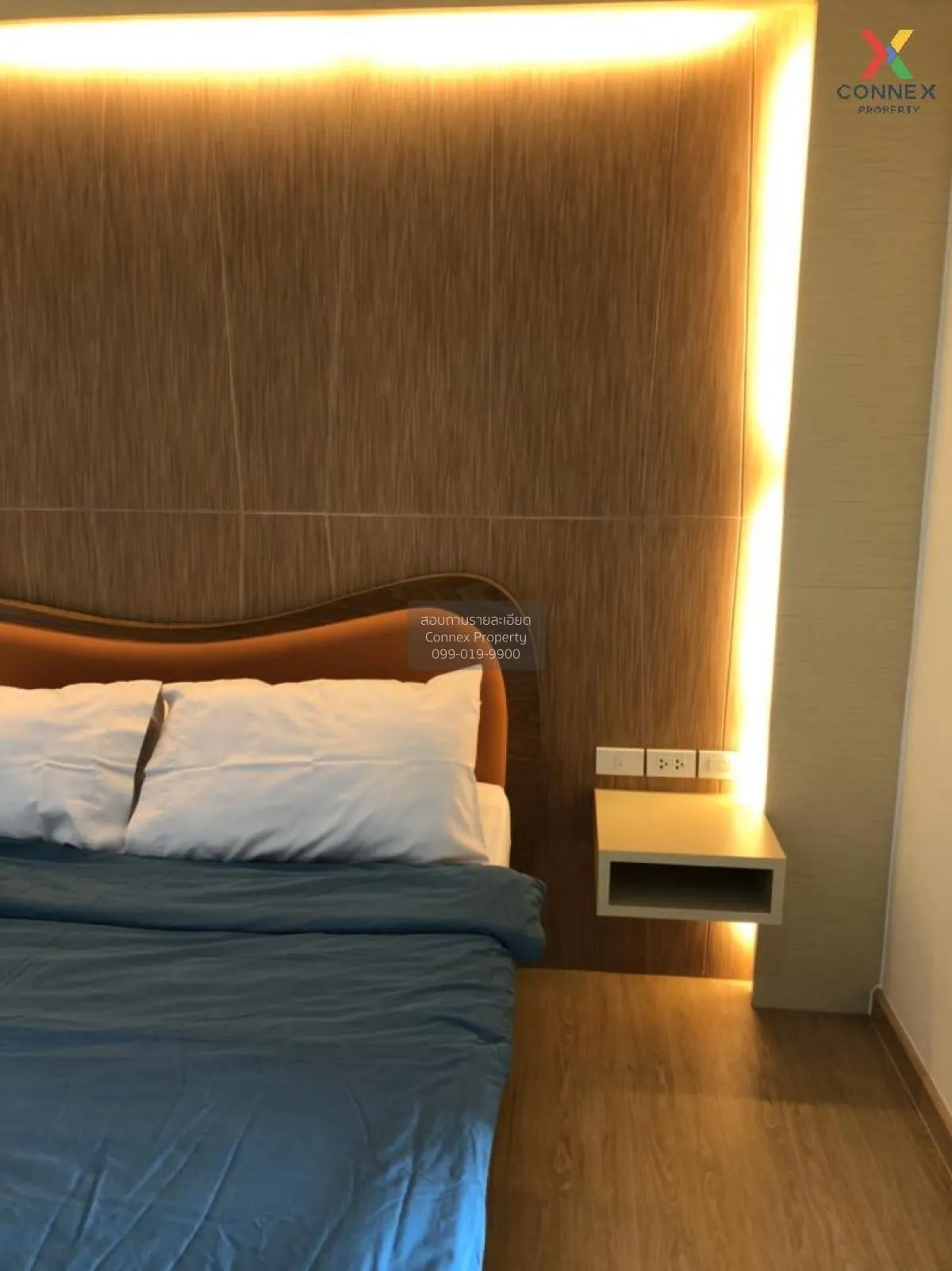 ขายคอนโด  โนเบิล รีมิกซ์ BTS-ทองหล่อ คลองตัน เขต วัฒนา กรุงเทพ CX