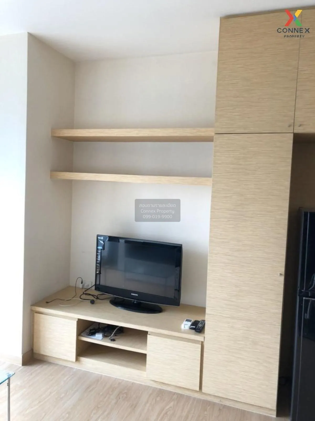 ขายคอนโด  โนเบิล รีมิกซ์ BTS-ทองหล่อ คลองตัน เขต วัฒนา กรุงเทพ CX 2