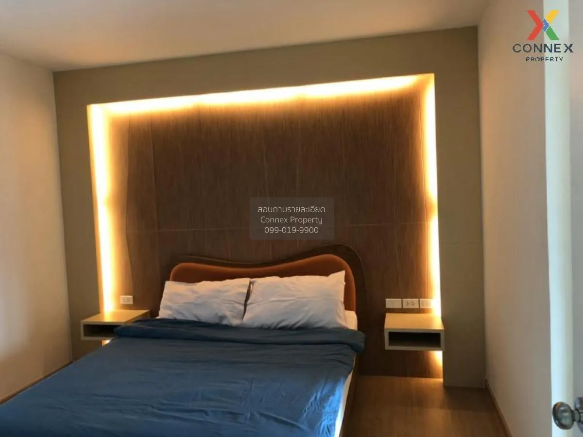 ขายคอนโด  โนเบิล รีมิกซ์ BTS-ทองหล่อ คลองตัน เขต วัฒนา กรุงเทพ CX