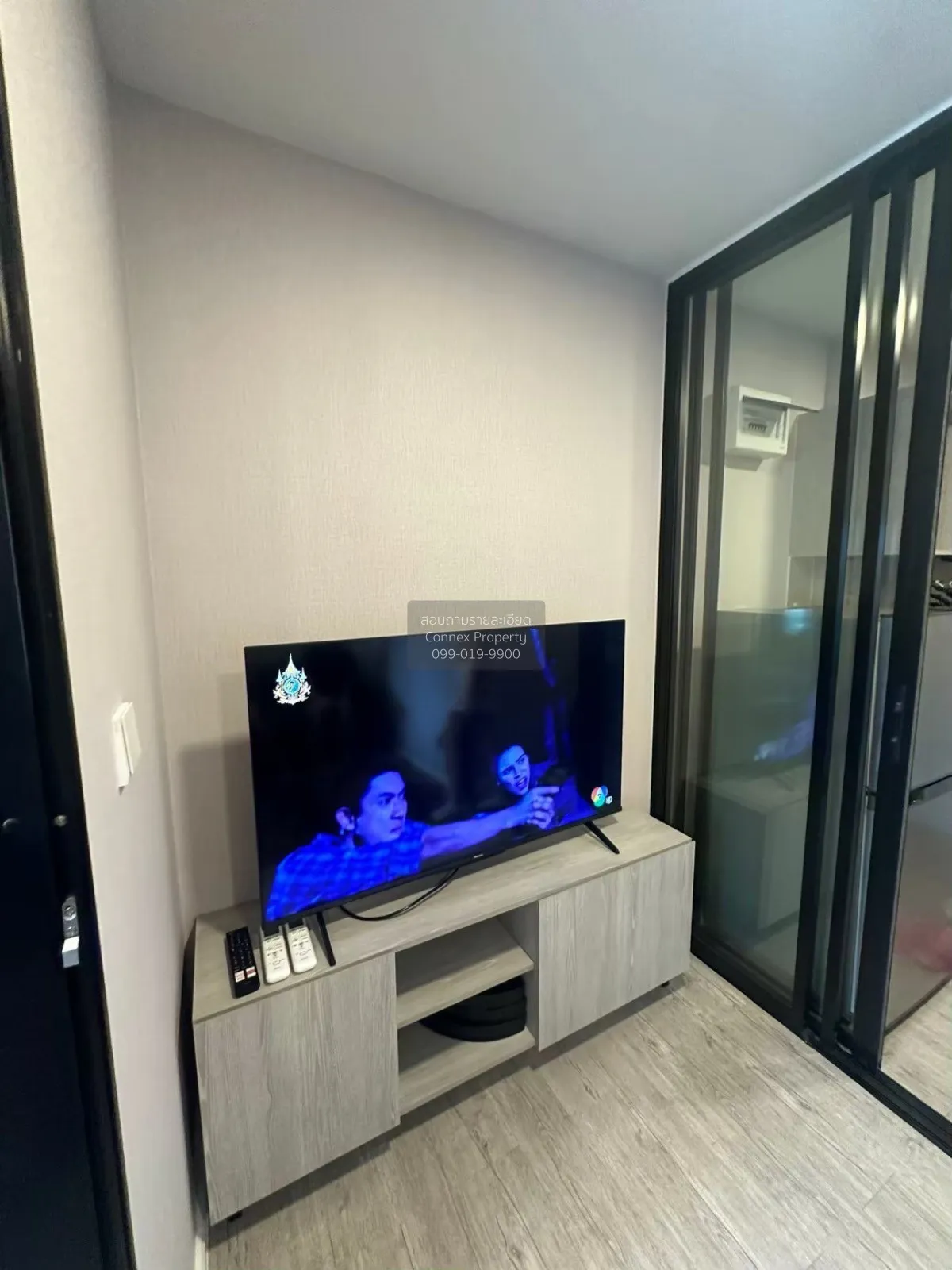 For Sale Condo , KAVE AVA , Khlong Nueng , khlong Luang , Pathum  2