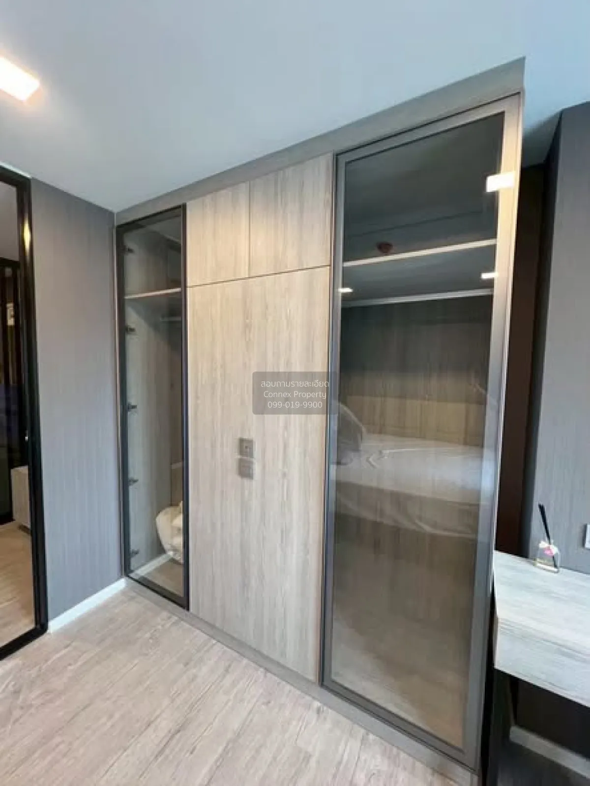 For Sale Condo , KAVE AVA , Khlong Nueng , khlong Luang , Pathum  3