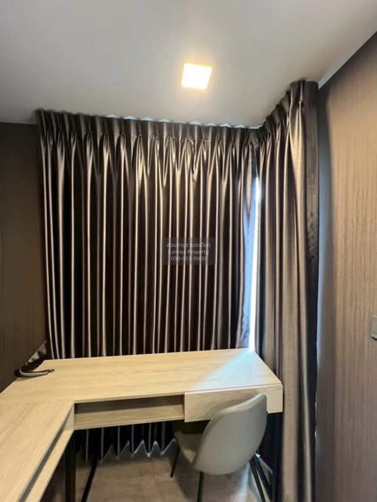For Sale Condo , KAVE AVA , Khlong Nueng , khlong Luang , Pathum  4