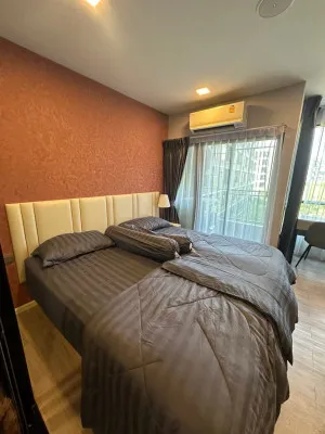 For Sale Condo , KAVE AVA , Khlong Nueng , khlong Luang , Pathum Thani , CX-154171