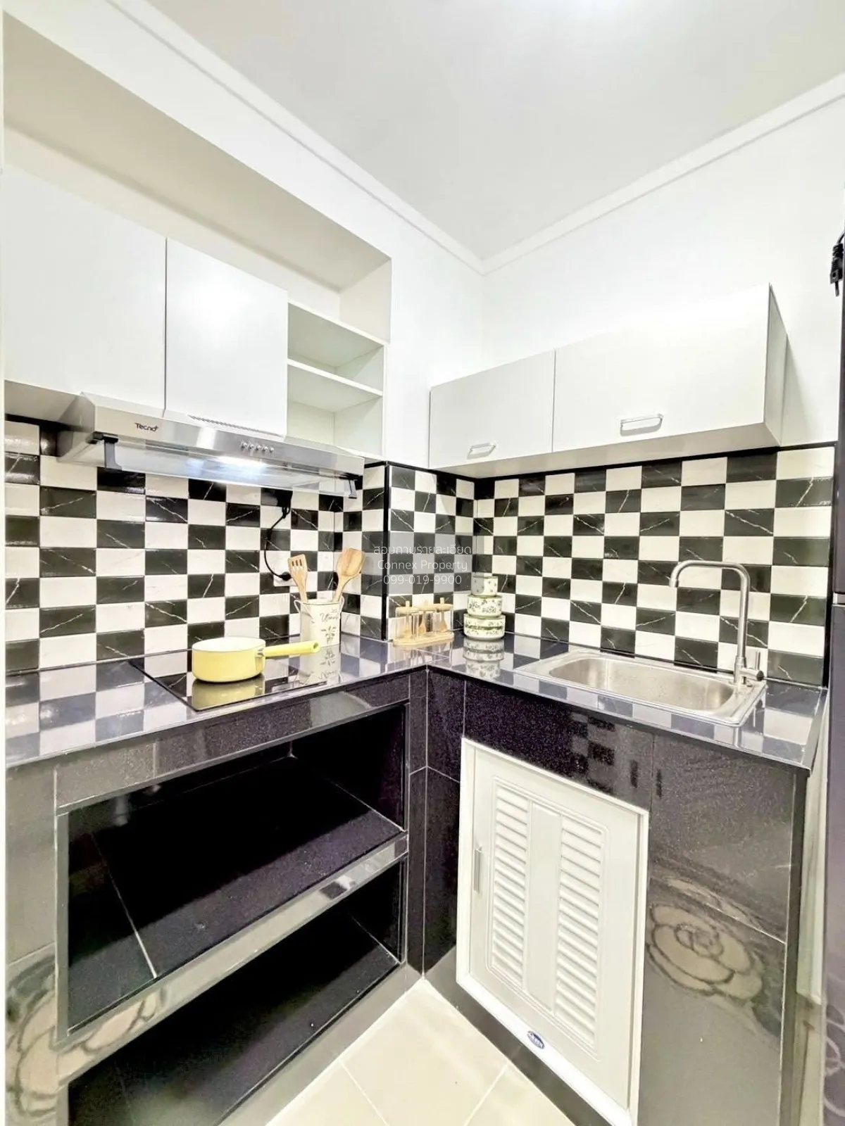 ขายคอนโด  ลุมพินี วิลล์ นาเกลือ - วงศ์อมาตย์ นาเกลือ บางละมุง ชลบ