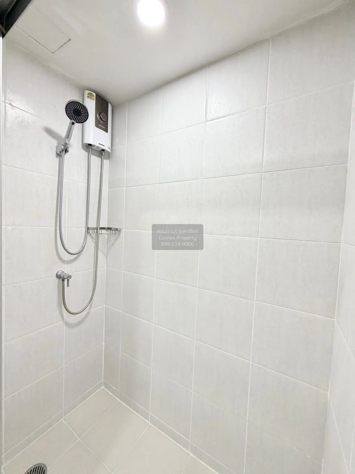 ขายคอนโด  ลุมพินี วิลล์ นาเกลือ - วงศ์อมาตย์ นาเกลือ บางละมุง ชลบ