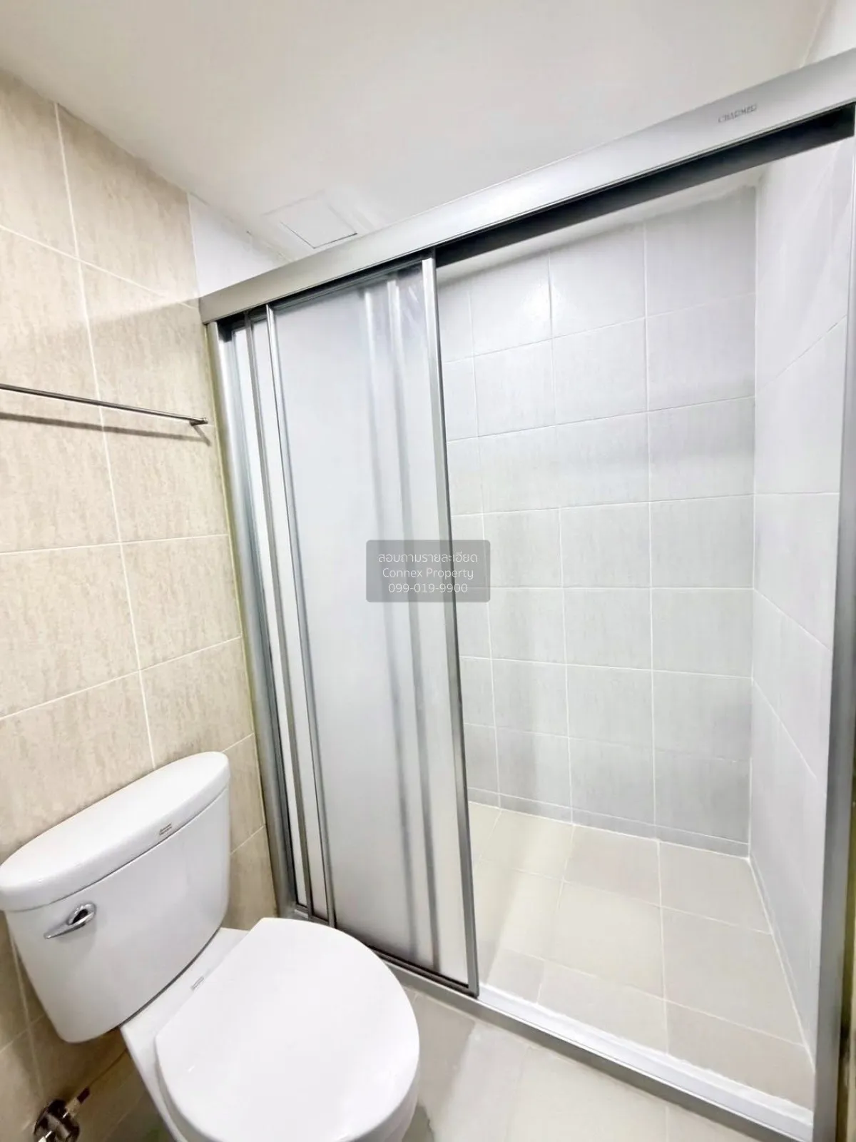 ขายคอนโด  ลุมพินี วิลล์ นาเกลือ - วงศ์อมาตย์ นาเกลือ บางละมุง ชลบ