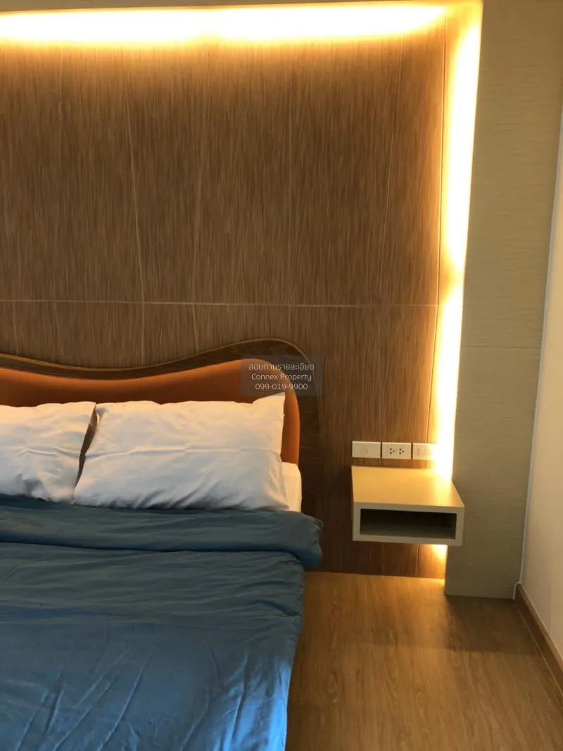 เช่าคอนโด  โนเบิล รีมิกซ์ BTS-ทองหล่อ คลองตัน เขต วัฒนา กรุงเทพ C