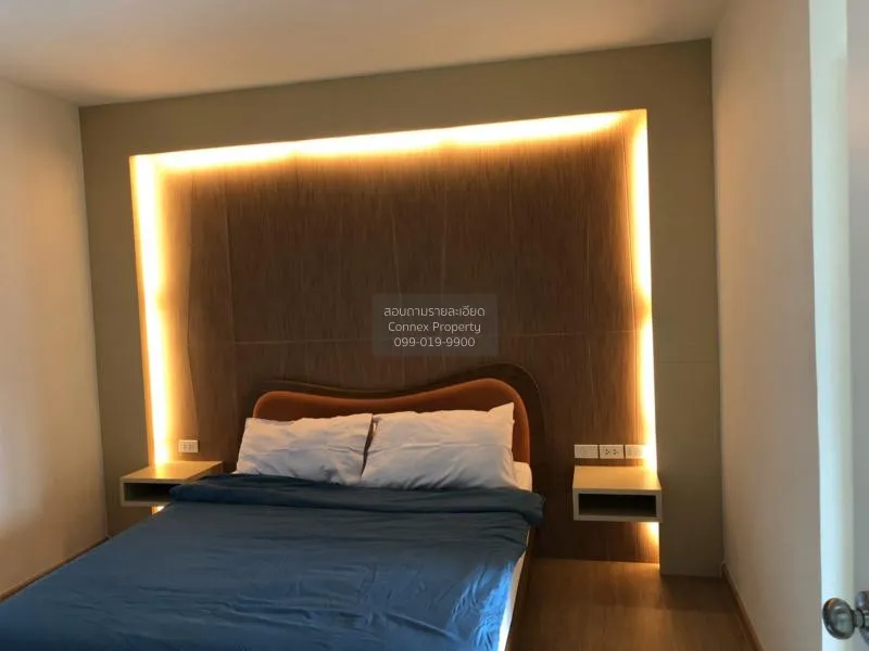 เช่าคอนโด  โนเบิล รีมิกซ์ BTS-ทองหล่อ คลองตัน เขต วัฒนา กรุงเทพ C