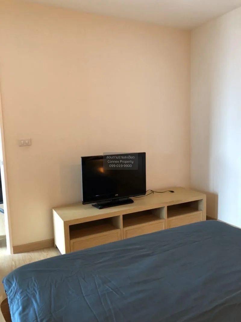 เช่าคอนโด  โนเบิล รีมิกซ์ BTS-ทองหล่อ คลองตัน เขต วัฒนา กรุงเทพ C