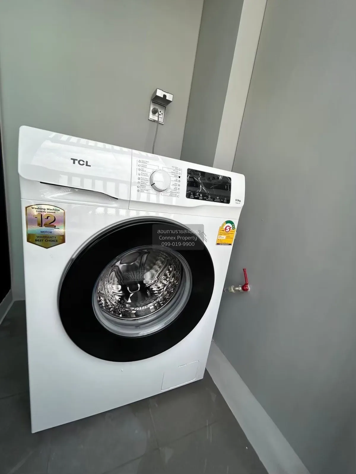For Rent Condo , Kave Town Colony , Khlong Nueng , khlong Luang ,