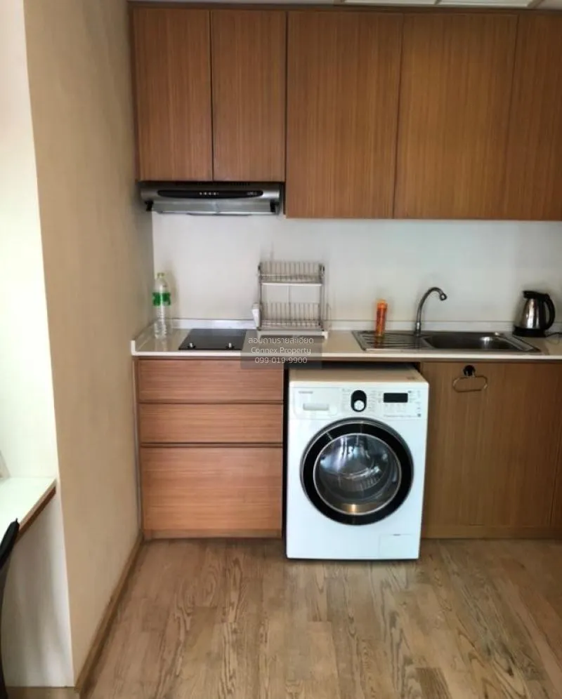 เช่าคอนโด  โนเบิล รีมิกซ์ BTS-ทองหล่อ คลองตัน เขต วัฒนา กรุงเทพ C