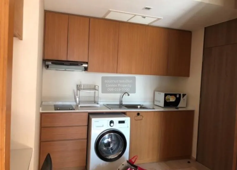 เช่าคอนโด  โนเบิล รีมิกซ์ BTS-ทองหล่อ คลองตัน เขต วัฒนา กรุงเทพ C