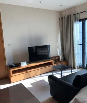 เช่าคอนโด  โนเบิล รีมิกซ์ BTS-ทองหล่อ คลองตัน เขต วัฒนา กรุงเทพ CX-15419