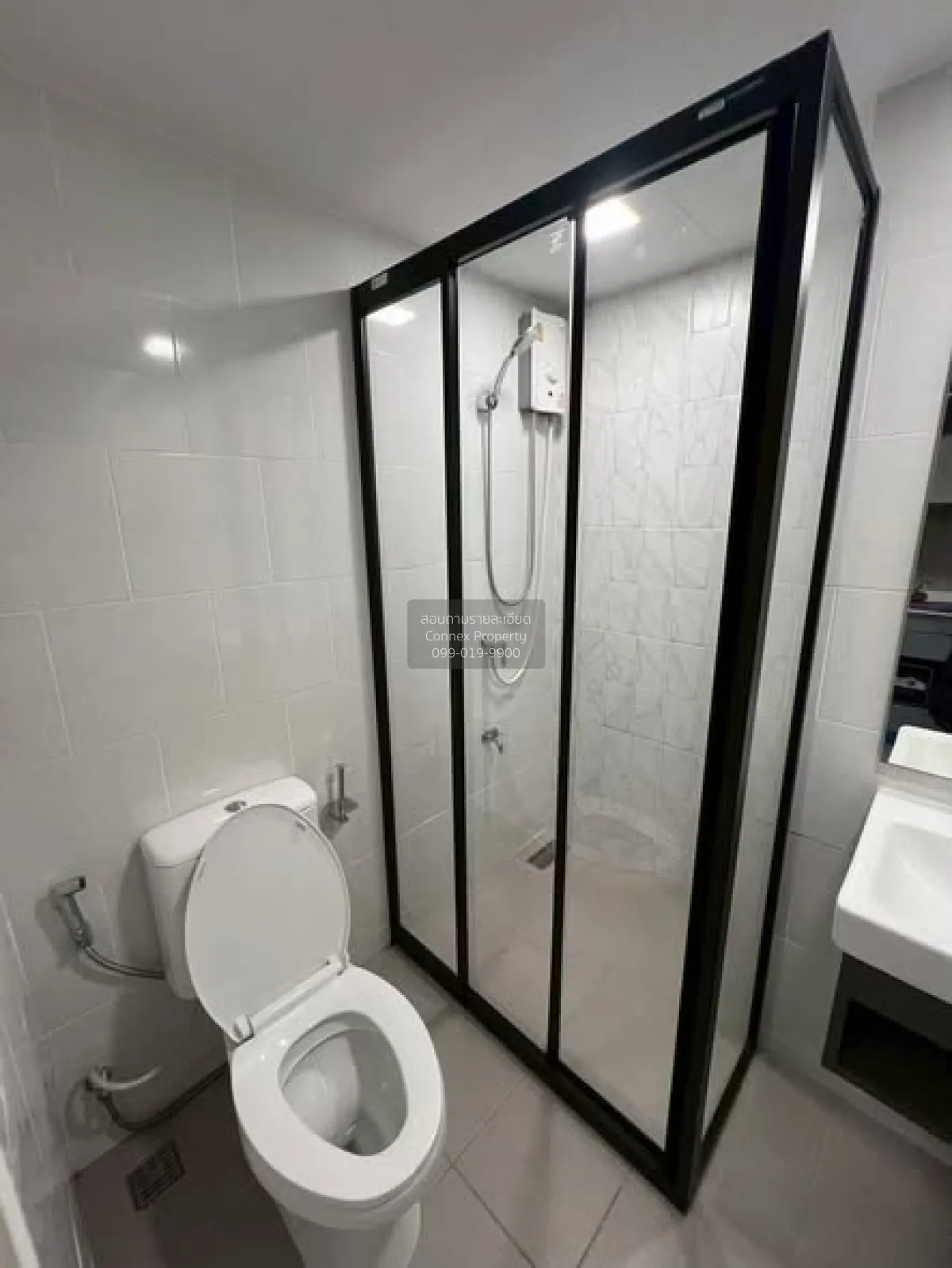 For Rent Condo , KAVE AVA , Khlong Nueng , khlong Luang , Pathum 