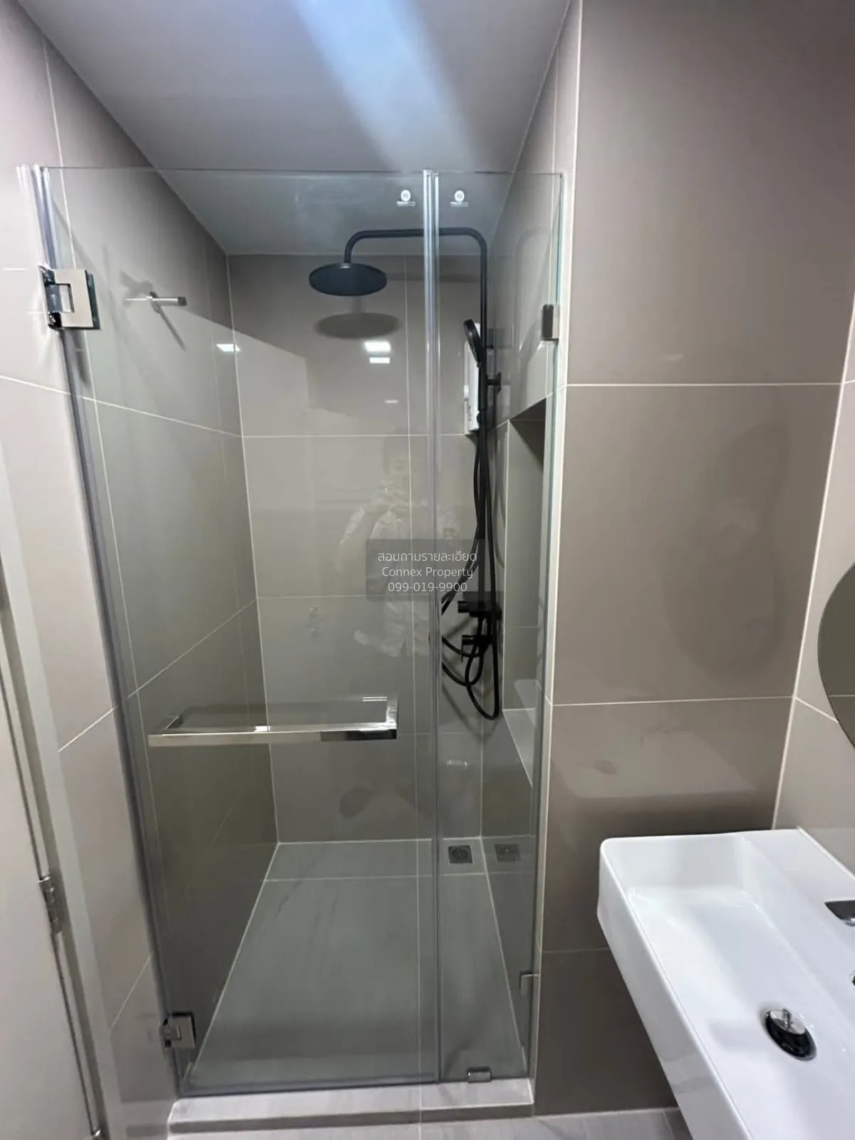 เช่าคอนโด  โค้บบ์ เกษตร - ศรีปทุม BTS-กรมป่าไม้ ลาดยาว เขต จตุจัก