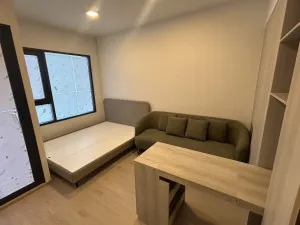 For Rent Condo , COBE Kaset - Sripatum , BTS-Royal Forest Department , Lat Yao , Chatuchak , Bangkok , CX-154200