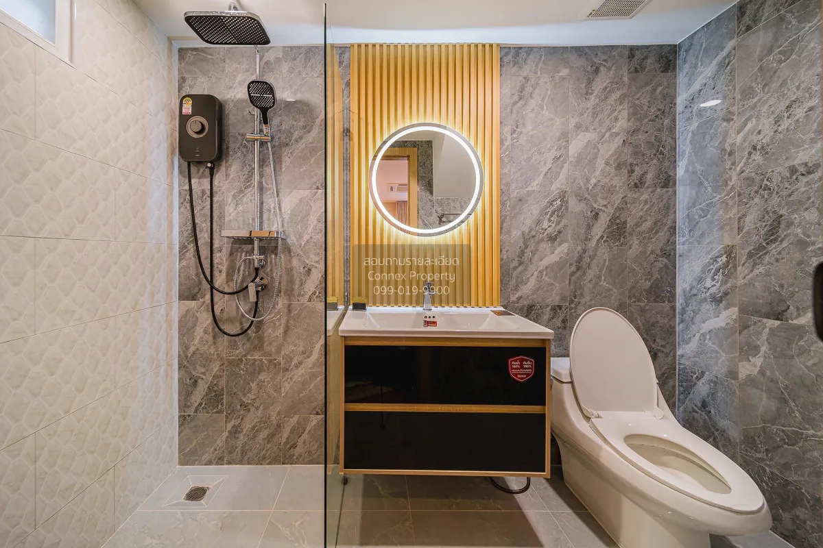For Sale House , Baan Pruksa Nara Chaiyapruk 2 - Jomtien , Mueang