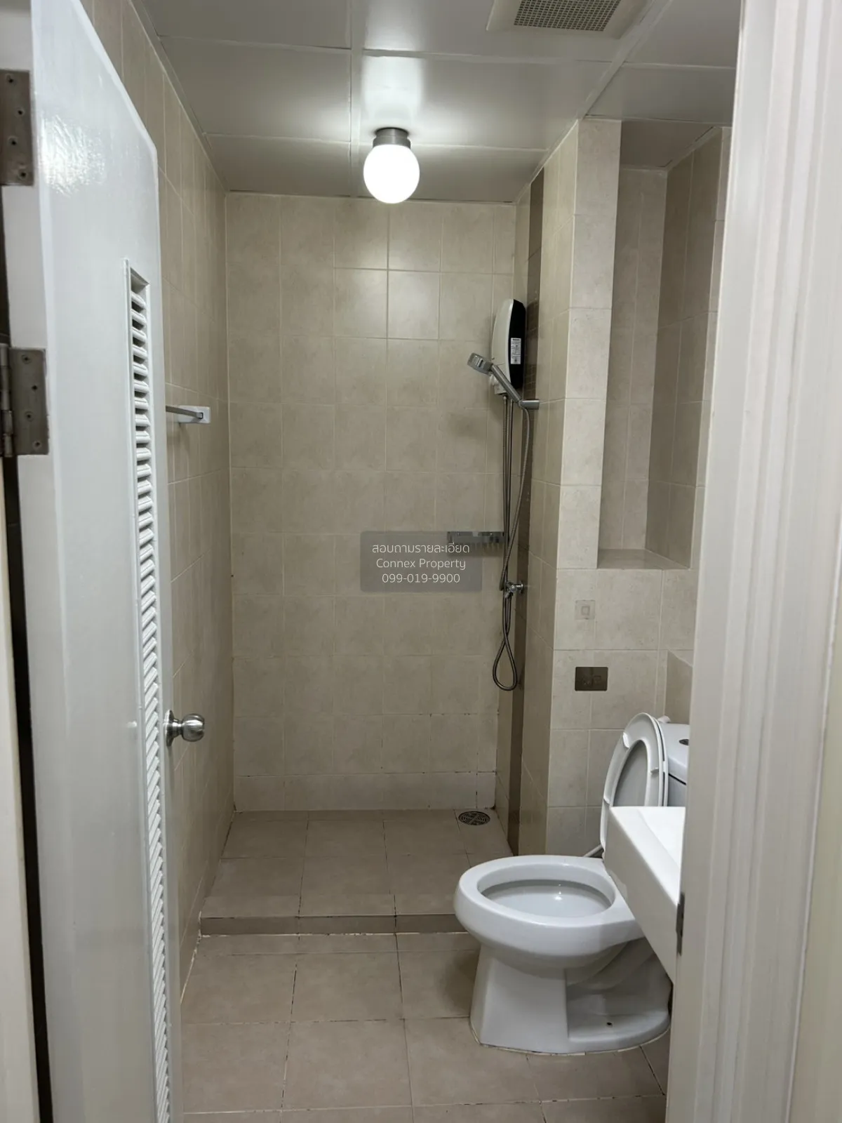 เช่าคอนโด  ไอวี่ ริเวอร์ บางปะกอก เขต ราษฎร์บูรณะ กรุงเทพ CX-1542