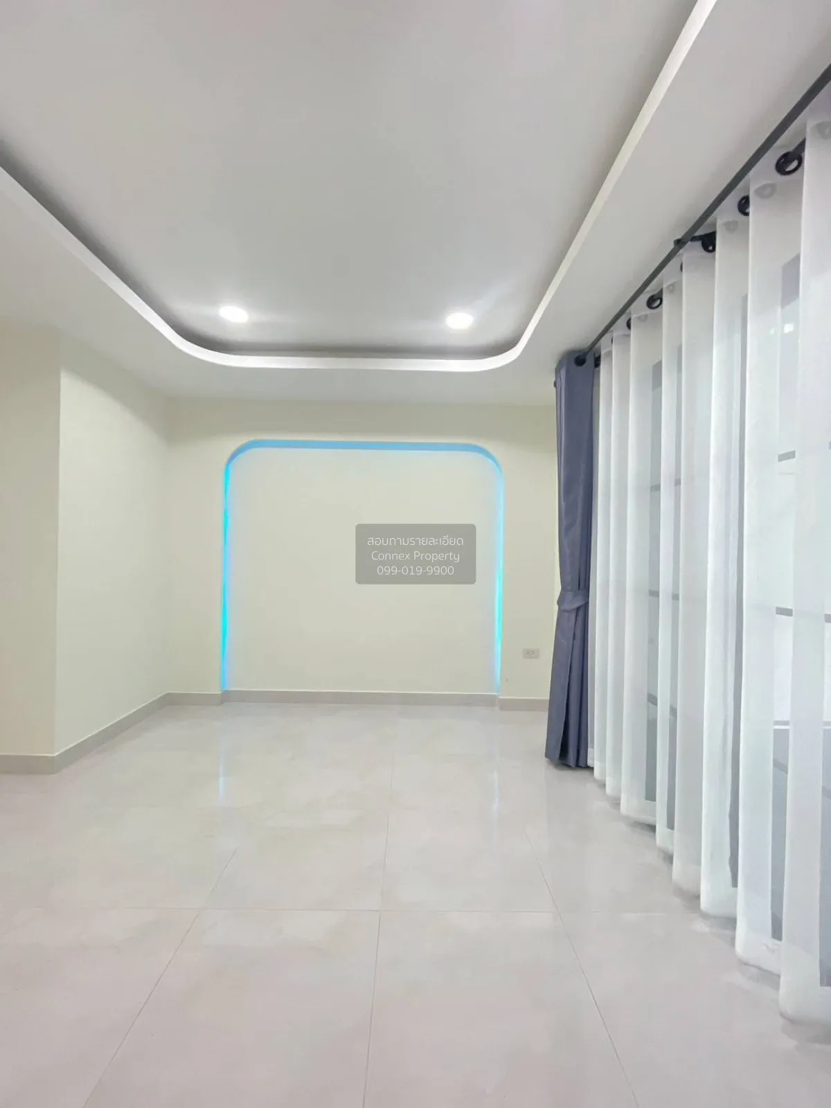 ขายทาวน์เฮ้าส์/ทาวน์โฮม  เปรมปรีด์ รังสิต - นครนายก หน้ากว้าง รีโ 4