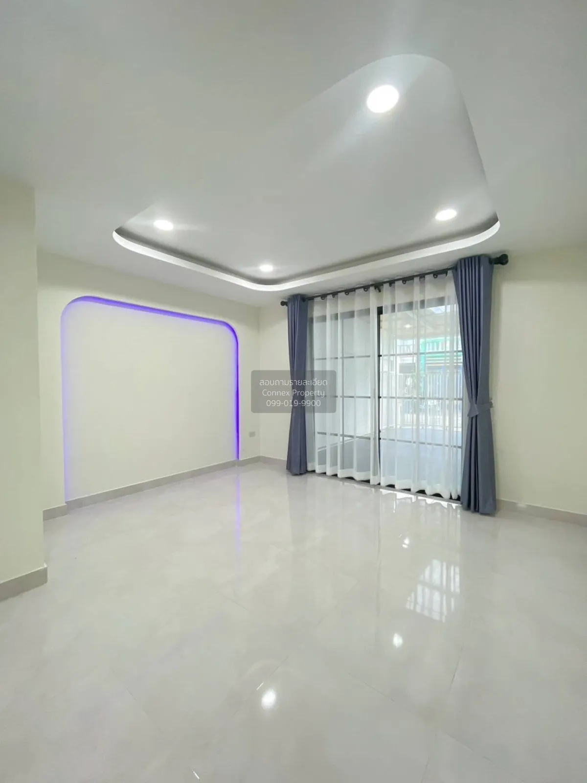 ขายทาวน์เฮ้าส์/ทาวน์โฮม  เปรมปรีด์ รังสิต - นครนายก หน้ากว้าง รีโ