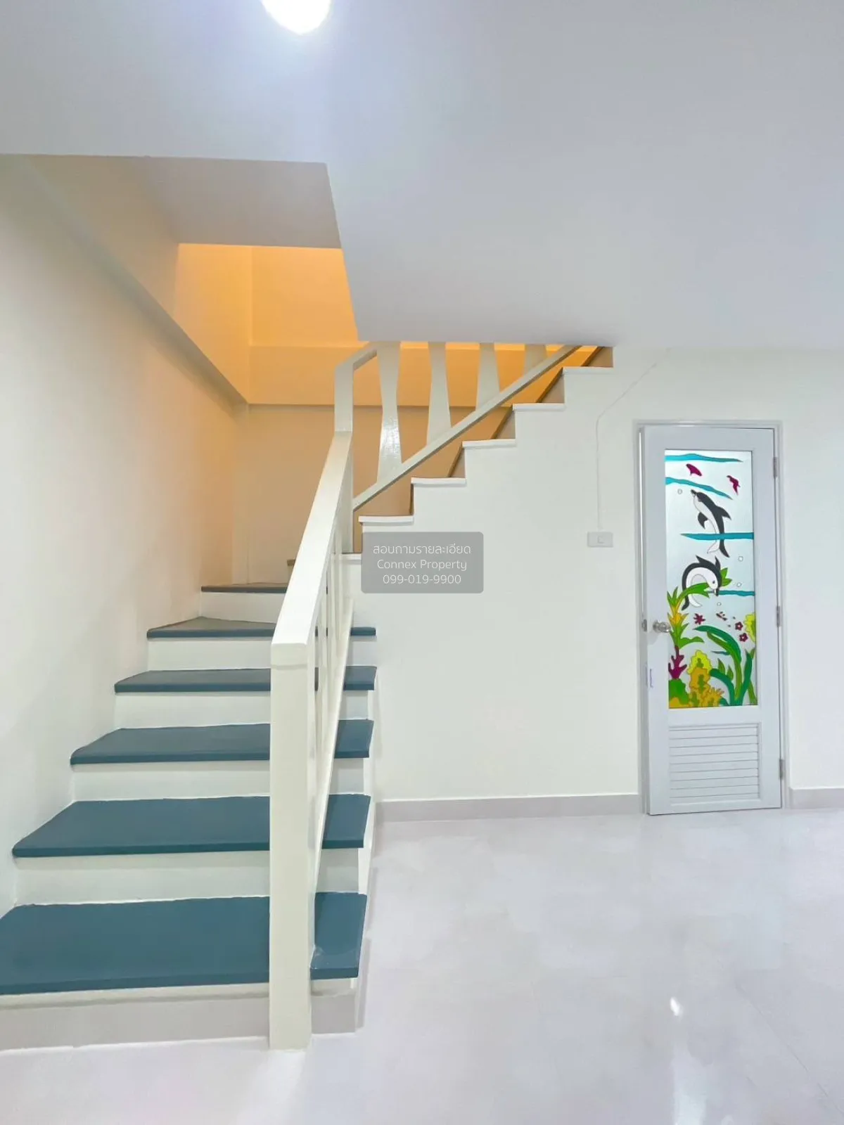 ขายทาวน์เฮ้าส์/ทาวน์โฮม  เปรมปรีด์ รังสิต - นครนายก หน้ากว้าง รีโ