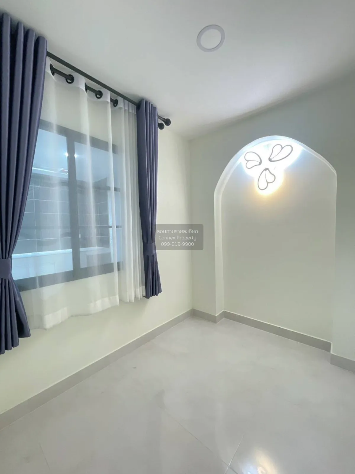 ขายทาวน์เฮ้าส์/ทาวน์โฮม  เปรมปรีด์ รังสิต - นครนายก หน้ากว้าง รีโ