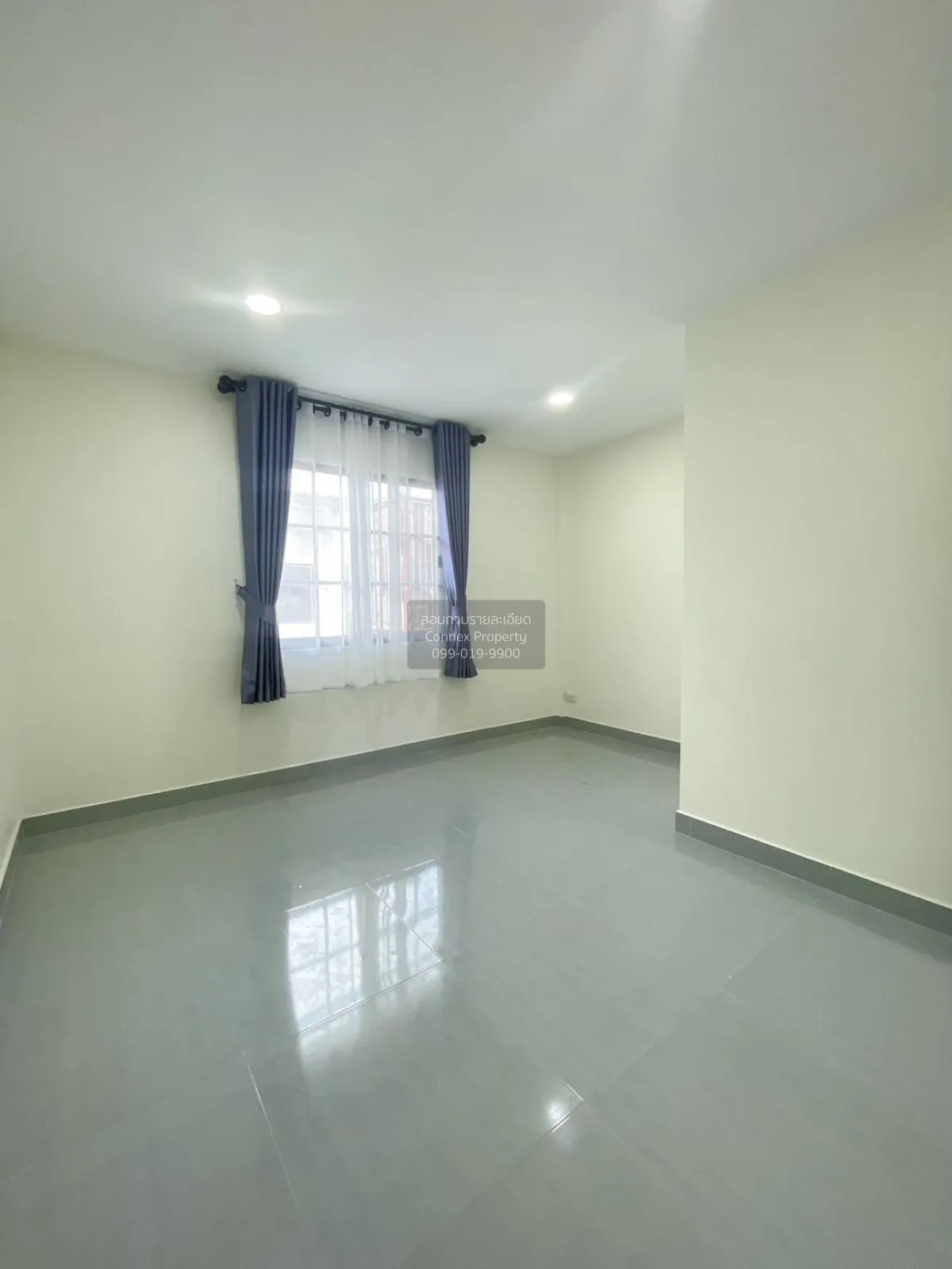 ขายทาวน์เฮ้าส์/ทาวน์โฮม  เปรมปรีด์ รังสิต - นครนายก หน้ากว้าง รีโ