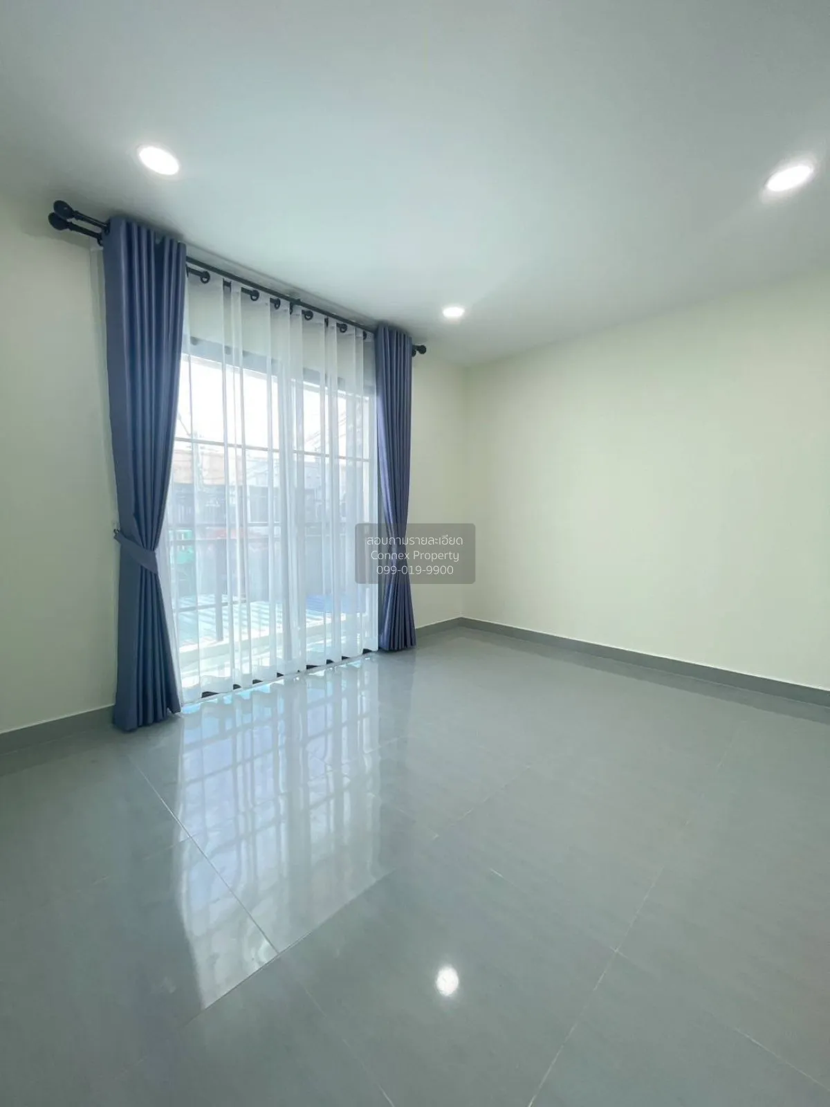 ขายทาวน์เฮ้าส์/ทาวน์โฮม  เปรมปรีด์ รังสิต - นครนายก หน้ากว้าง รีโ