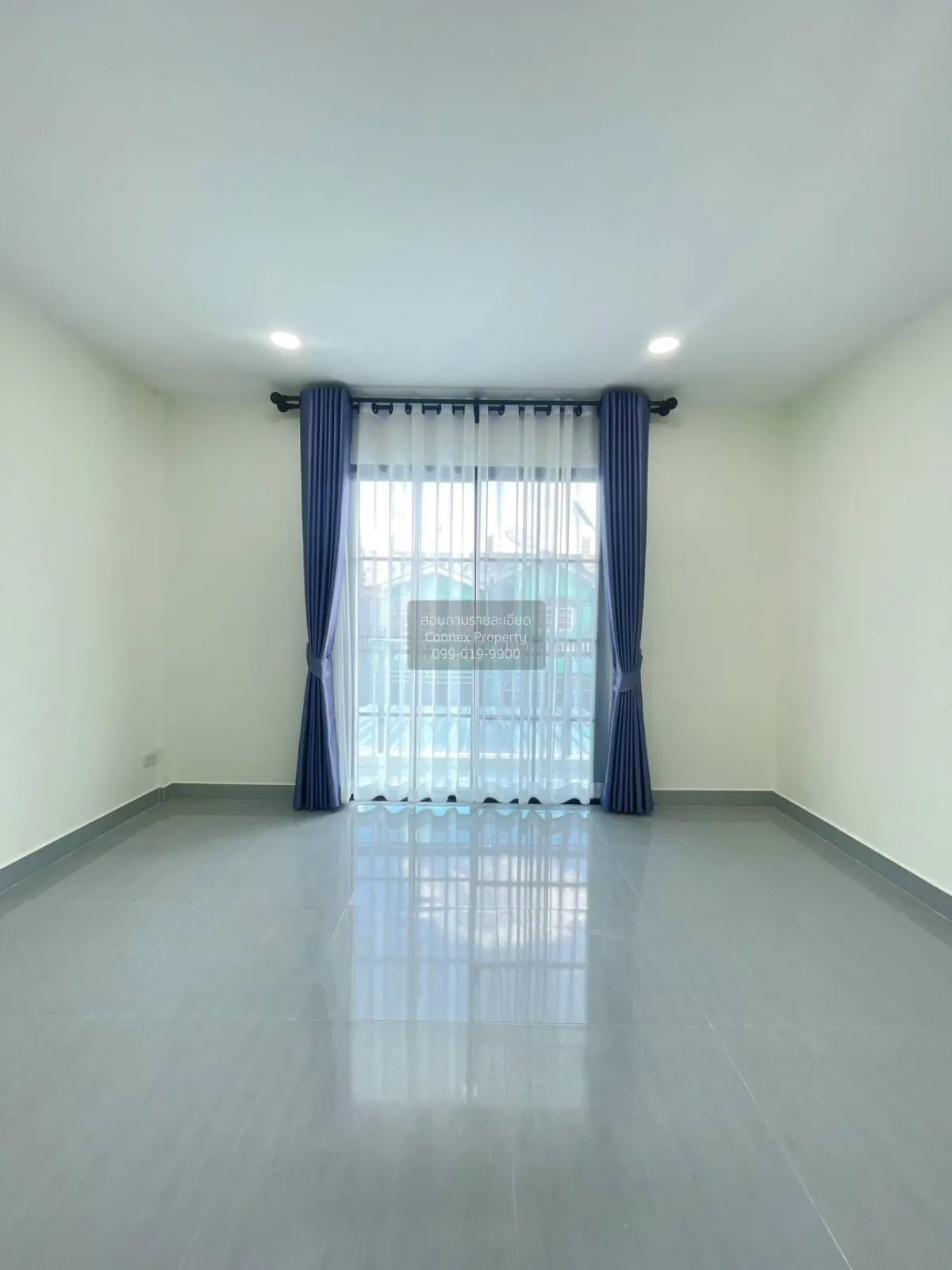 ขายทาวน์เฮ้าส์/ทาวน์โฮม  เปรมปรีด์ รังสิต - นครนายก หน้ากว้าง รีโ