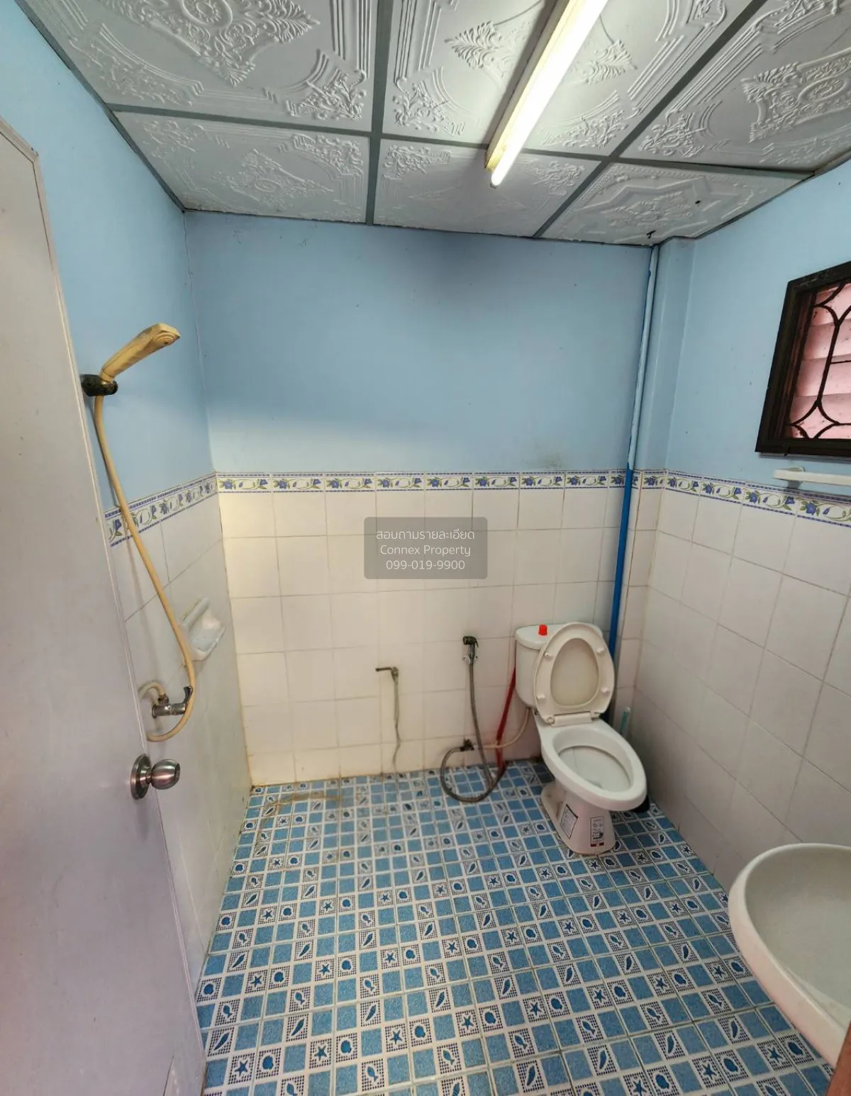 For Sale Townhouse/Townhome  , Baan Nanthawan 5 , Khok Faet , Non