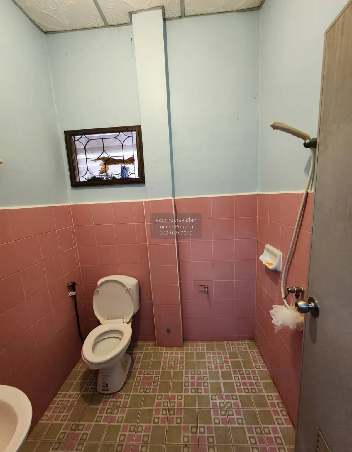 For Sale Townhouse/Townhome  , Baan Nanthawan 5 , Khok Faet , Non