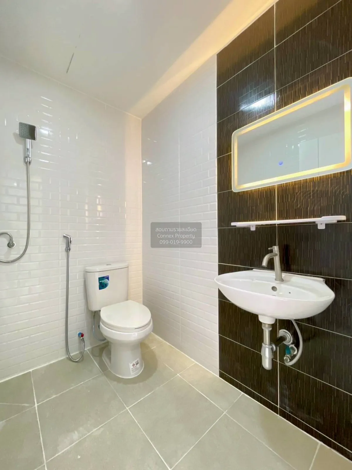 For Sale Townhouse/Townhome  , Baan Pruksa C , wide frontage , ne