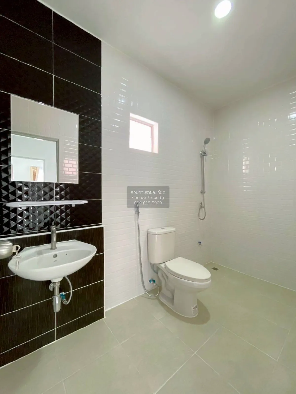 For Sale Townhouse/Townhome  , Baan Pruksa C , wide frontage , ne