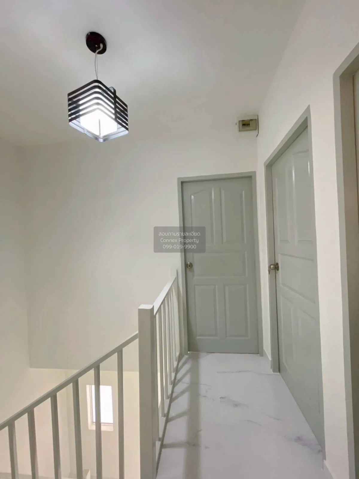 For Sale Townhouse/Townhome  , Baan Pruksa C , wide frontage , ne