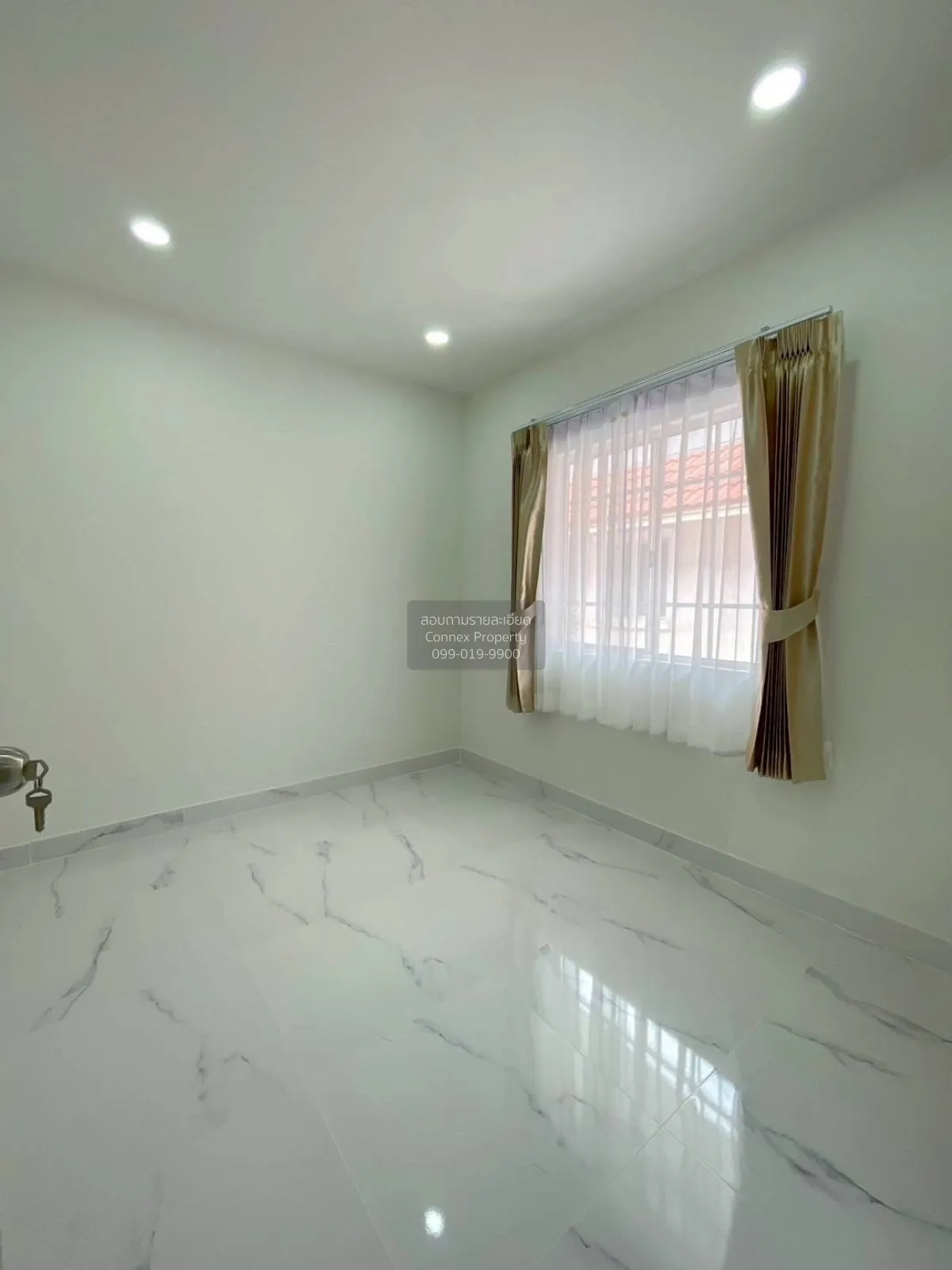 For Sale Townhouse/Townhome  , Baan Pruksa C , wide frontage , ne