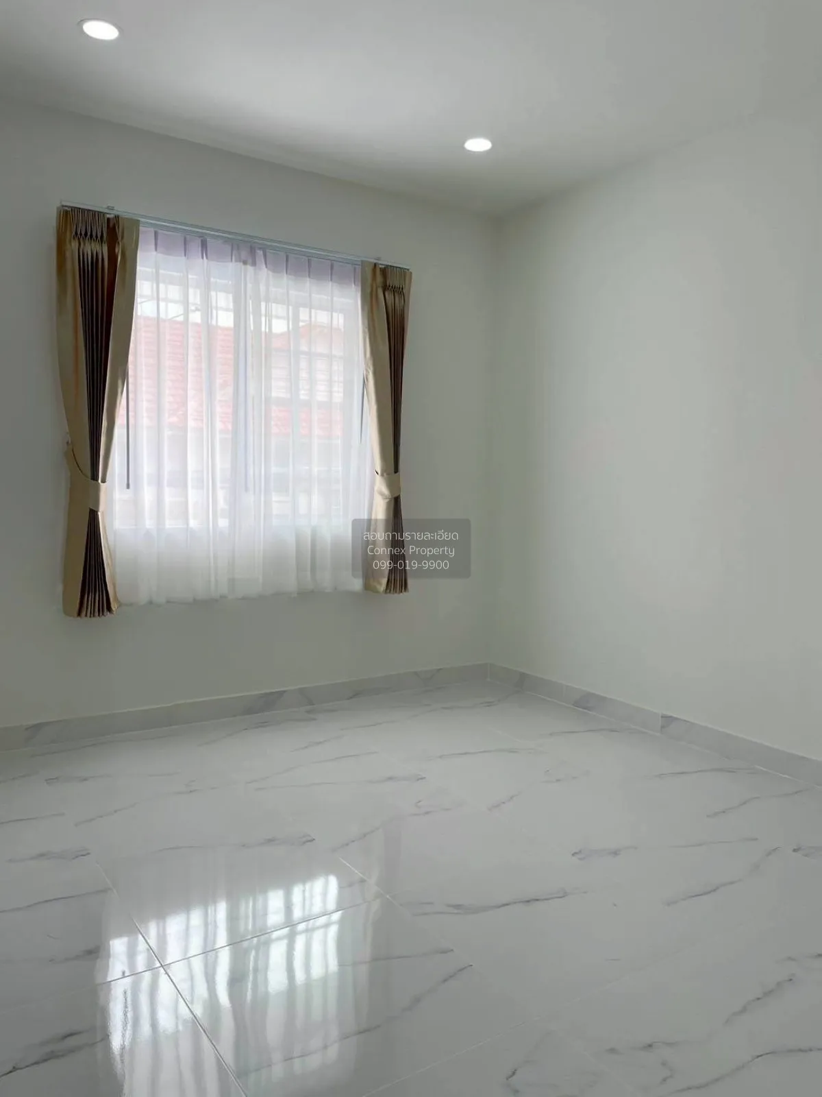 For Sale Townhouse/Townhome  , Baan Pruksa C , wide frontage , ne