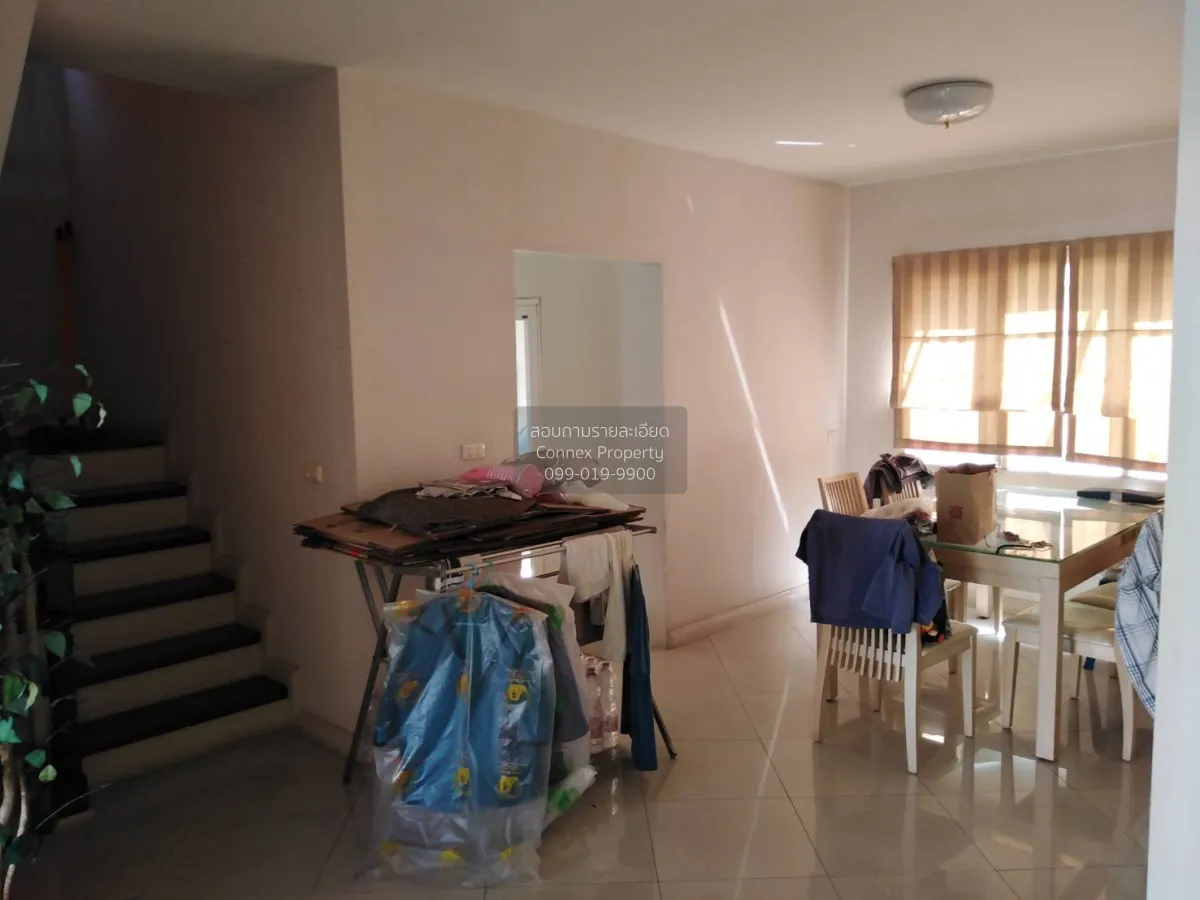 For Sale House , Perfect Garden Kheha Romklao 64 , Khlong Song To 4