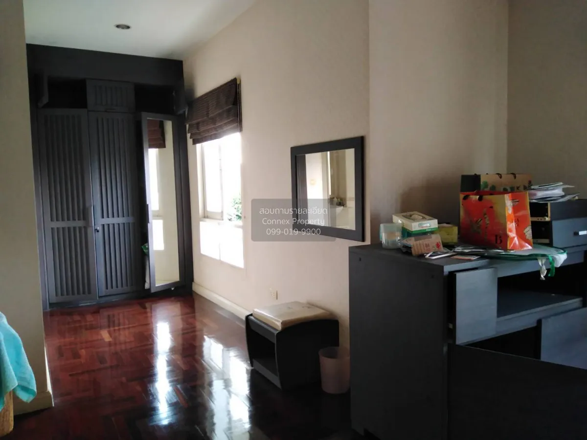For Sale House , Perfect Garden Kheha Romklao 64 , Khlong Song To