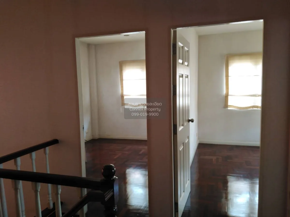 For Sale House , Perfect Garden Kheha Romklao 64 , Khlong Song To