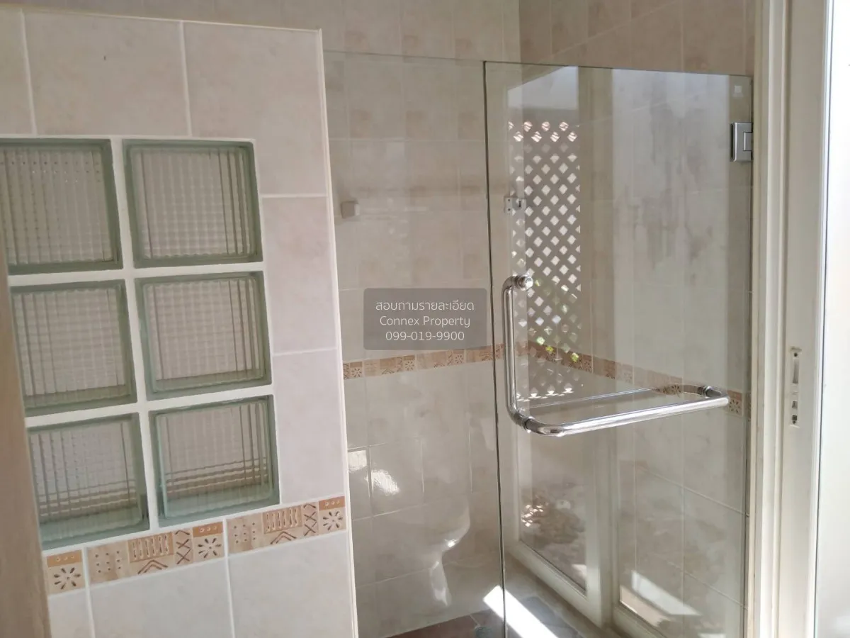 For Sale House , Perfect Garden Kheha Romklao 64 , Khlong Song To