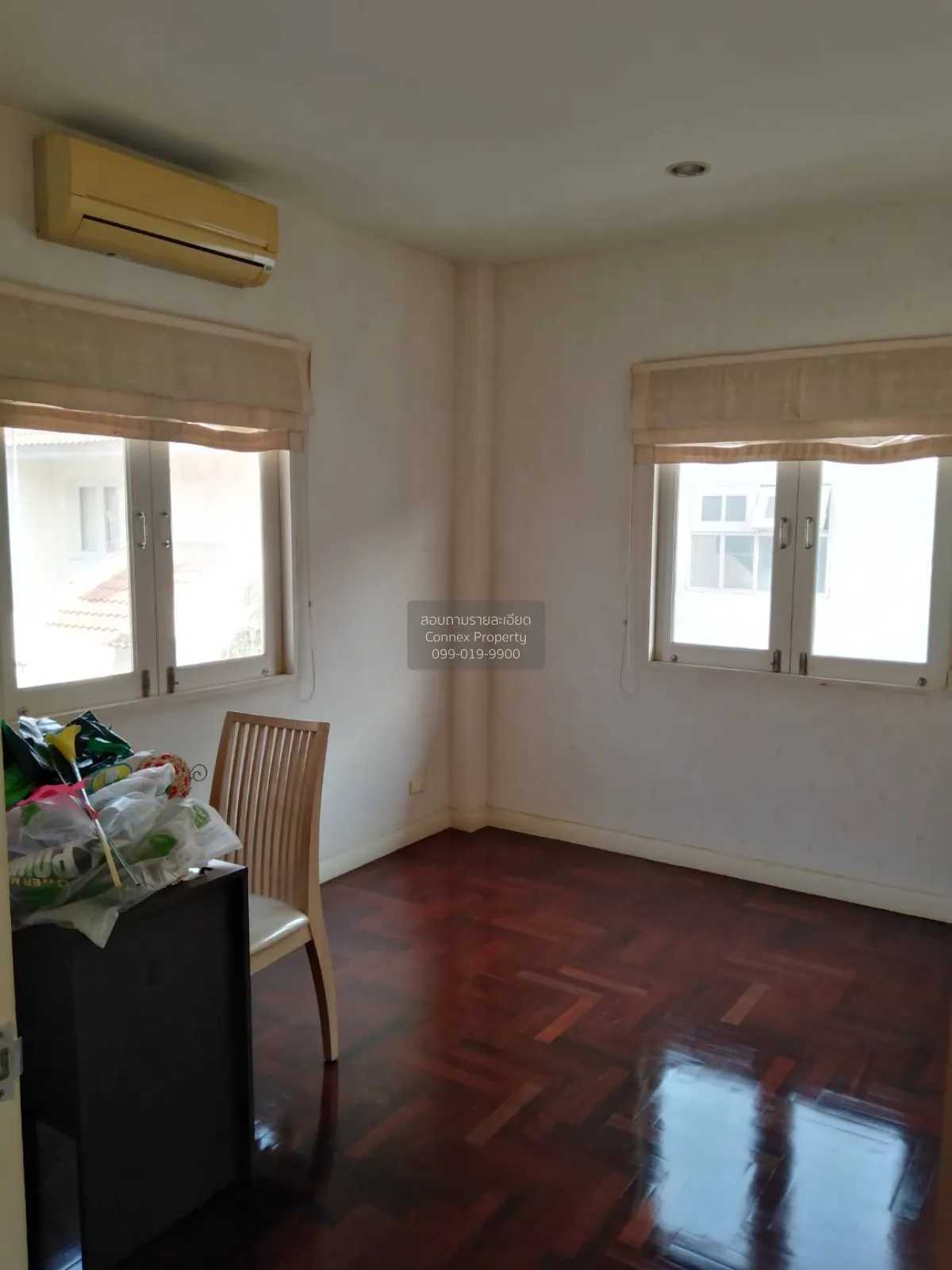 For Sale House , Perfect Garden Kheha Romklao 64 , Khlong Song To