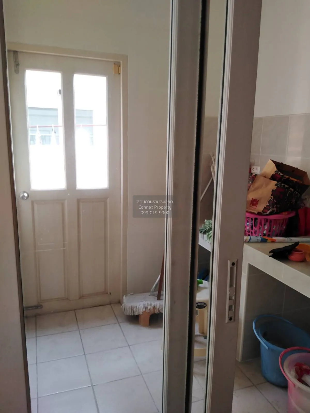 For Sale House , Perfect Garden Kheha Romklao 64 , Khlong Song To