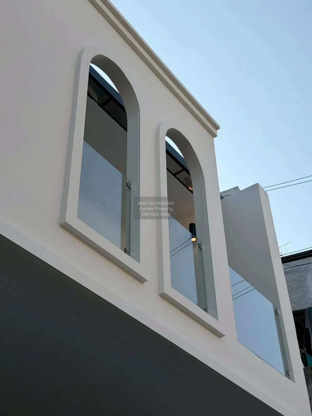 ขายทาวน์เฮ้าส์/ทาวน์โฮม  บ้านเมืองเพชร วิลเลจ 4 รีโนเวทใหม่ ฉิมพล 3